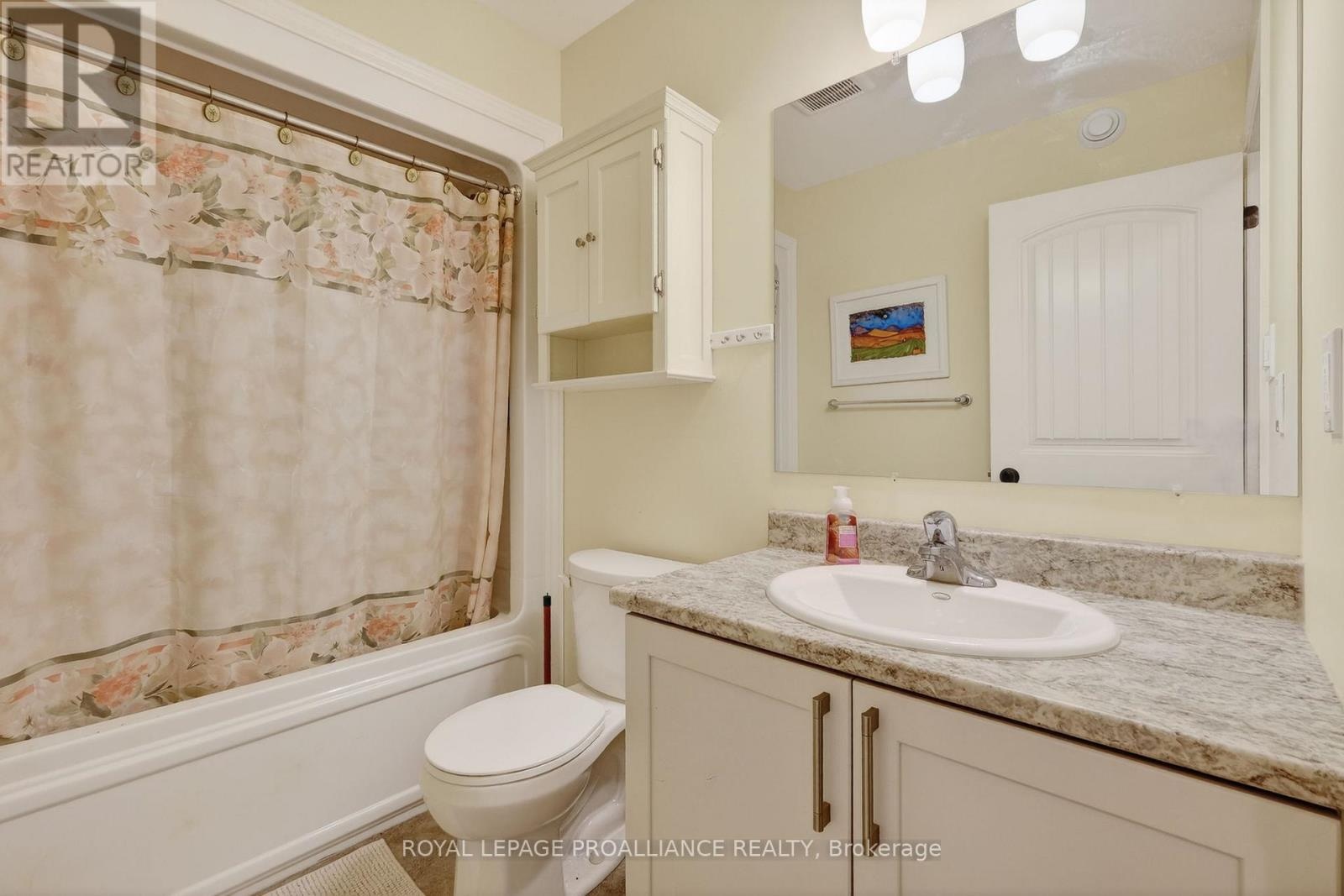 47 Arthur Street, Cramahe, Ontario  K0K 1S0 - Photo 33 - X13052558
