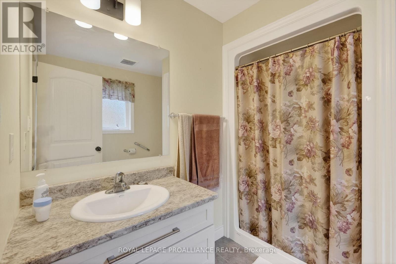 47 Arthur Street, Cramahe, Ontario  K0K 1S0 - Photo 34 - X13052558