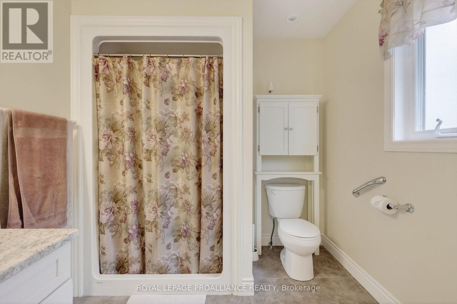 47 Arthur Street, Cramahe, Ontario  K0K 1S0 - Photo 35 - X13052558
