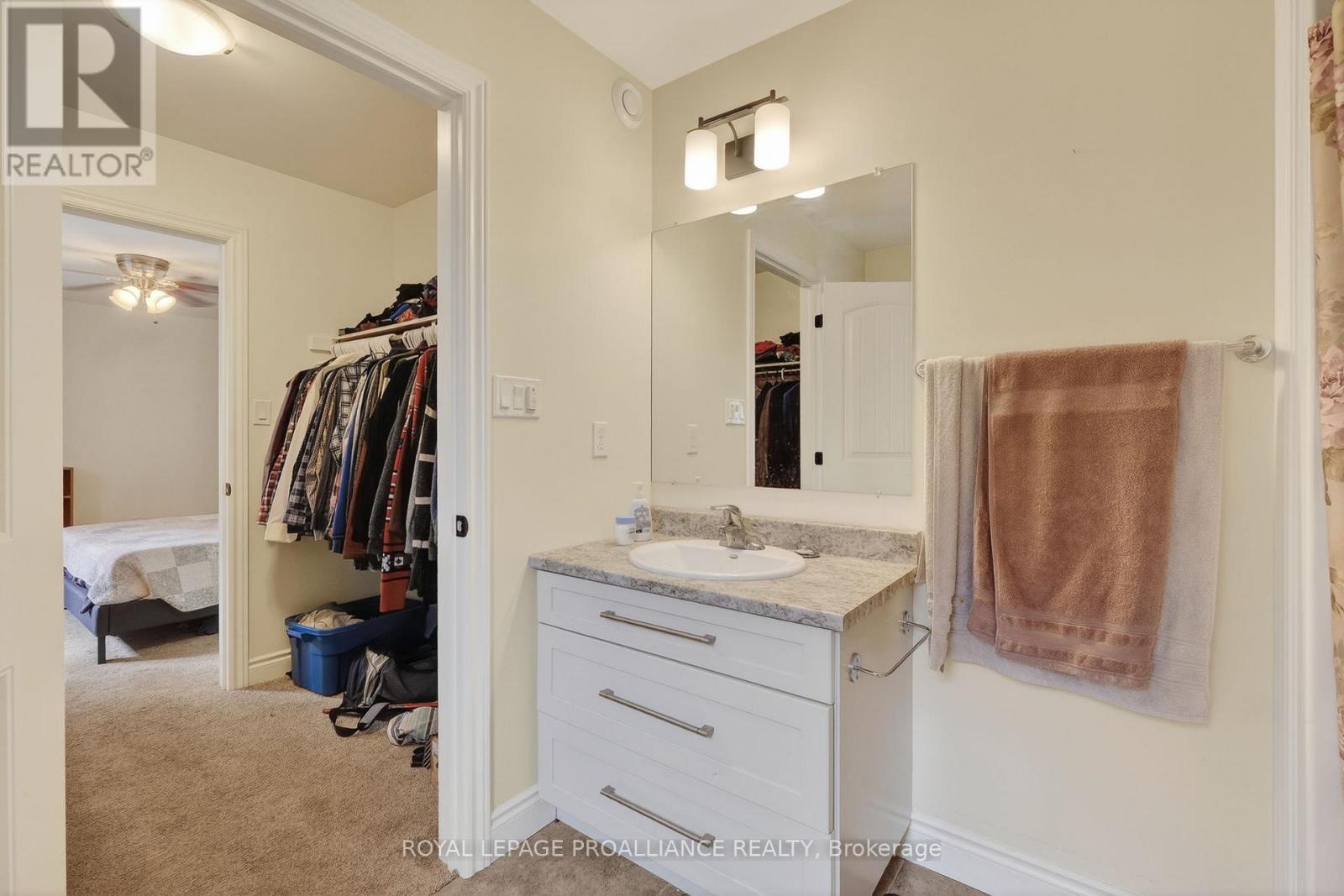 47 Arthur Street, Cramahe, Ontario  K0K 1S0 - Photo 36 - X13052558