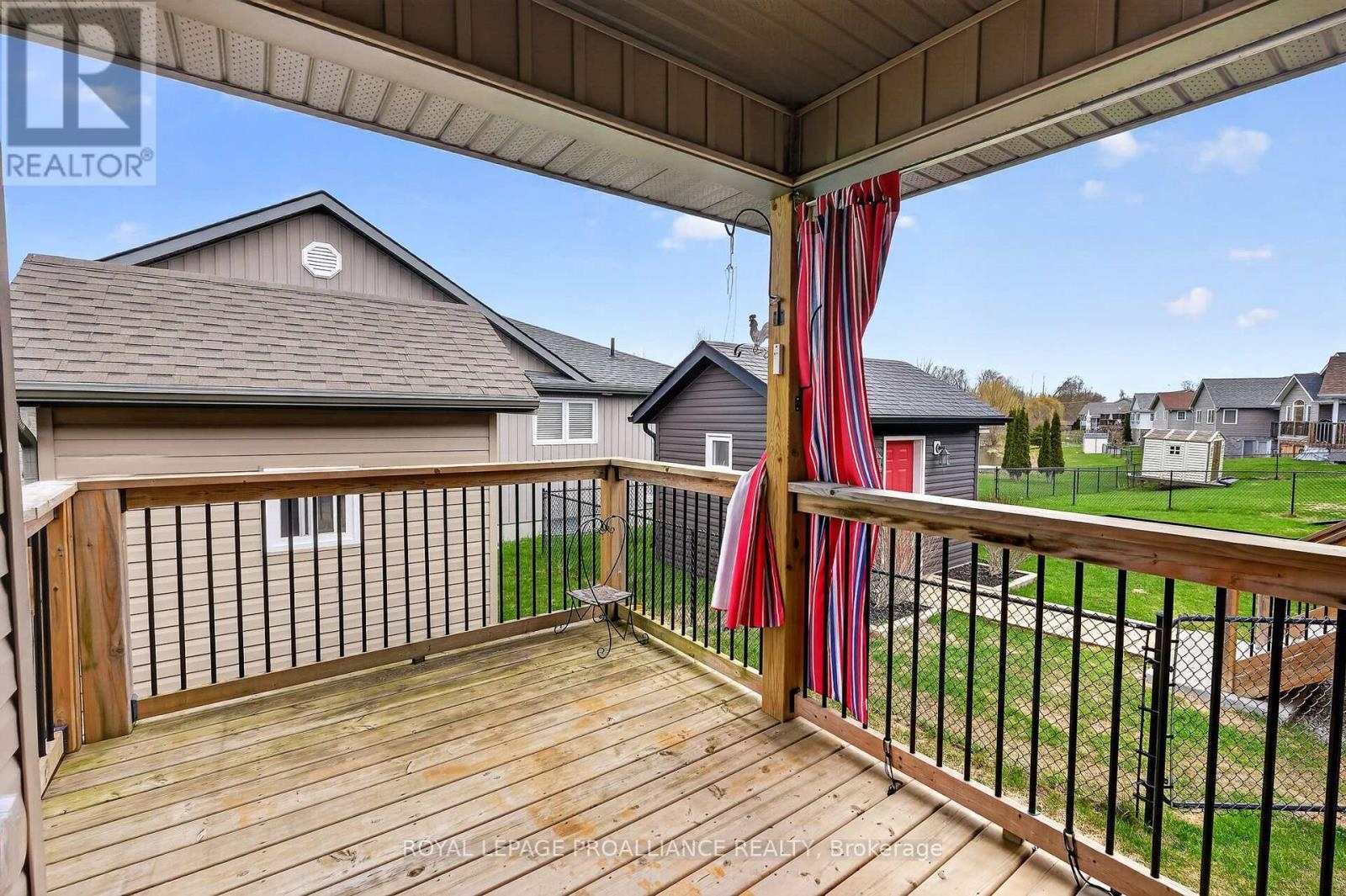 47 Arthur Street, Cramahe, Ontario  K0K 1S0 - Photo 37 - X13052558