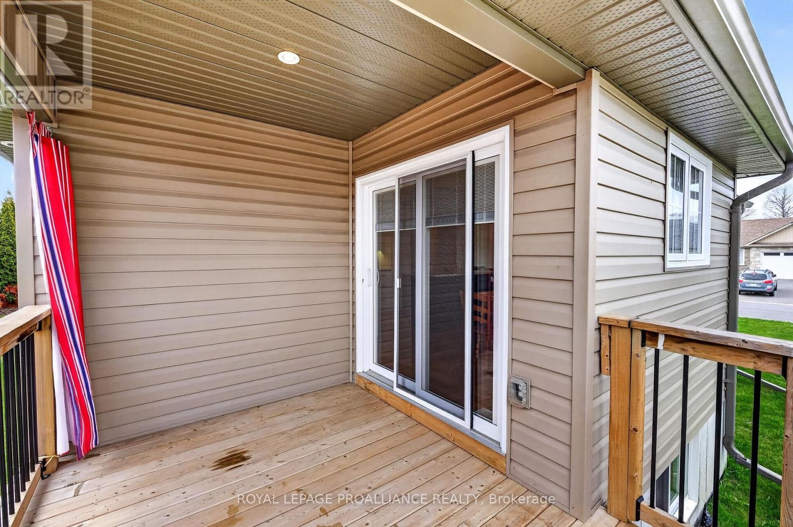 47 Arthur Street, Cramahe, Ontario  K0K 1S0 - Photo 38 - X13052558