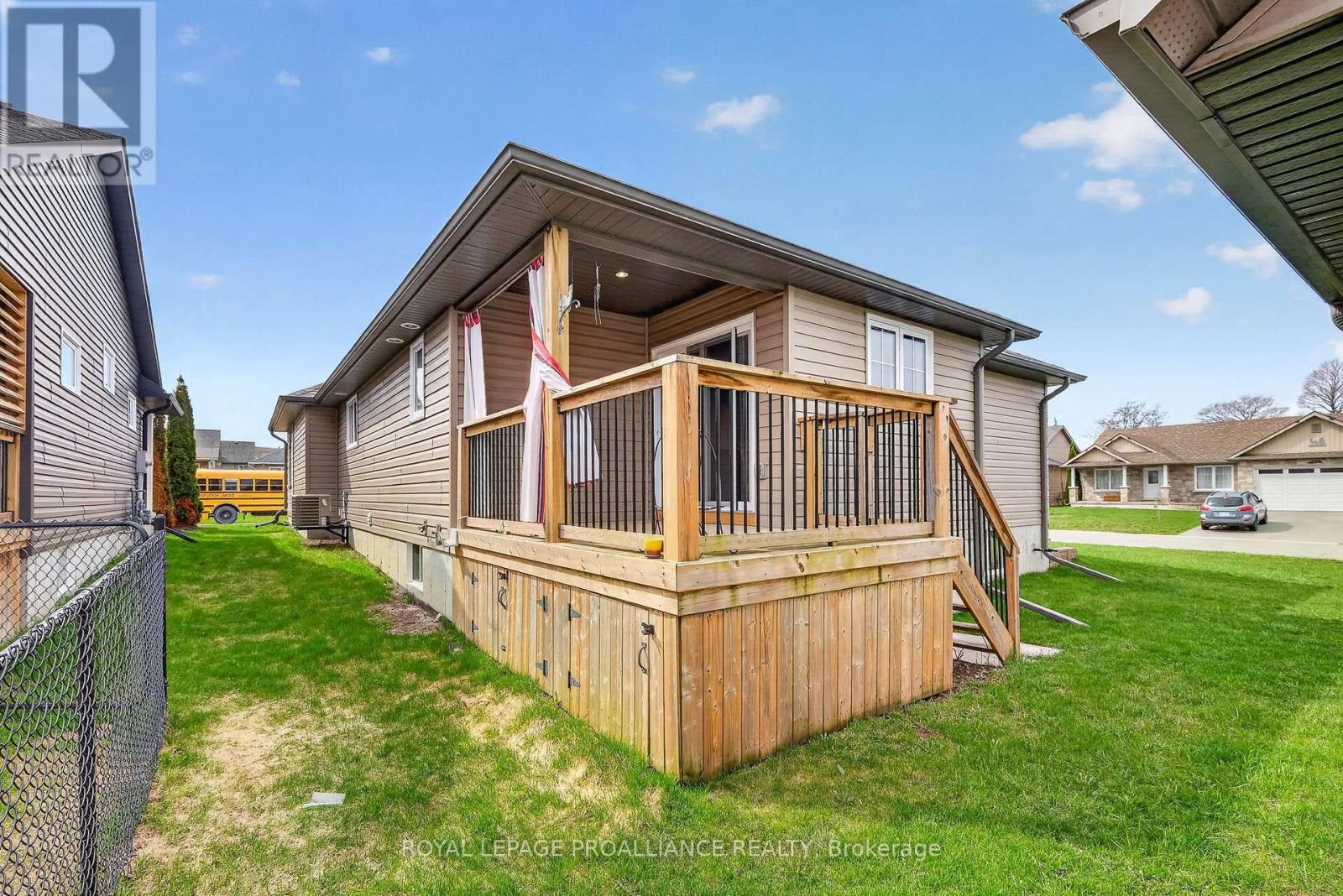 47 Arthur Street, Cramahe, Ontario  K0K 1S0 - Photo 39 - X13052558