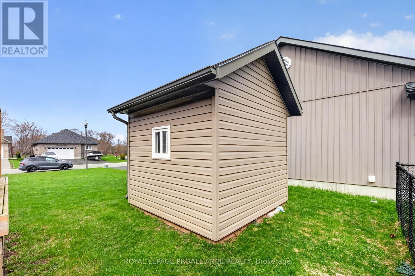47 Arthur Street, Cramahe, Ontario  K0K 1S0 - Photo 40 - X13052558
