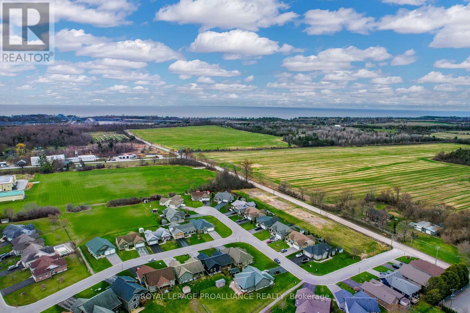47 Arthur Street, Cramahe, Ontario  K0K 1S0 - Photo 43 - X13052558