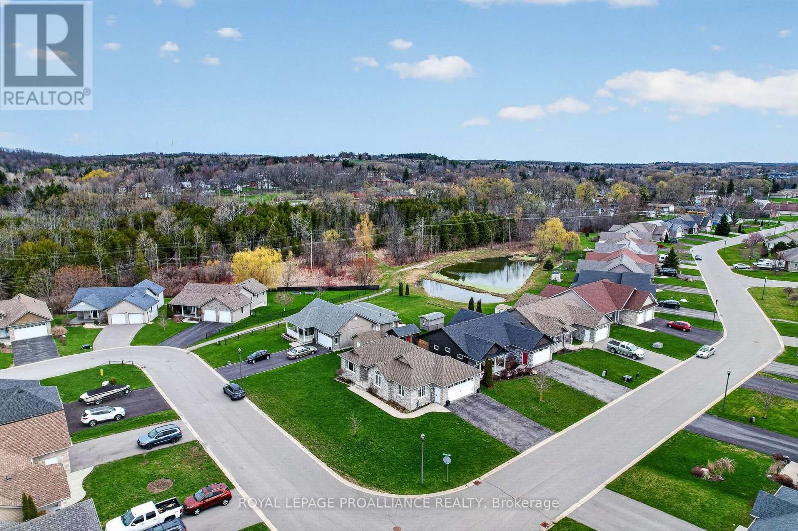 47 Arthur Street, Cramahe, Ontario  K0K 1S0 - Photo 7 - X13052558