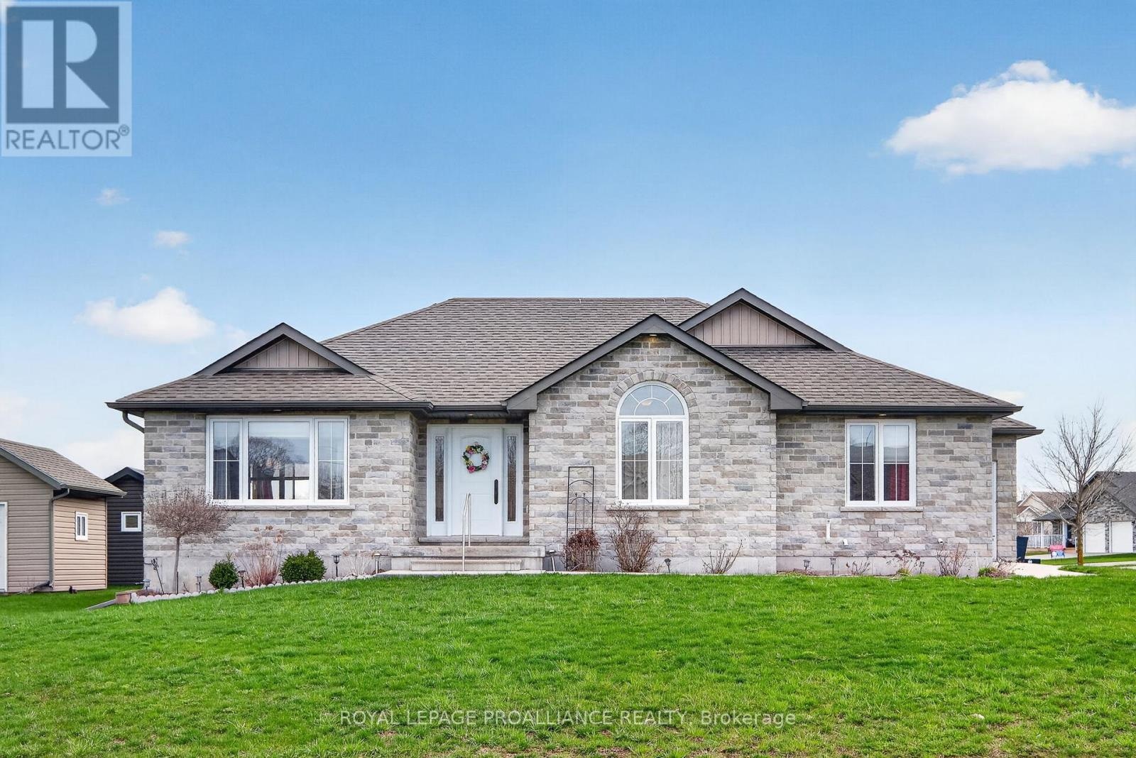 47 Arthur Street, Cramahe, Ontario  K0K 1S0 - Photo 9 - X13052558