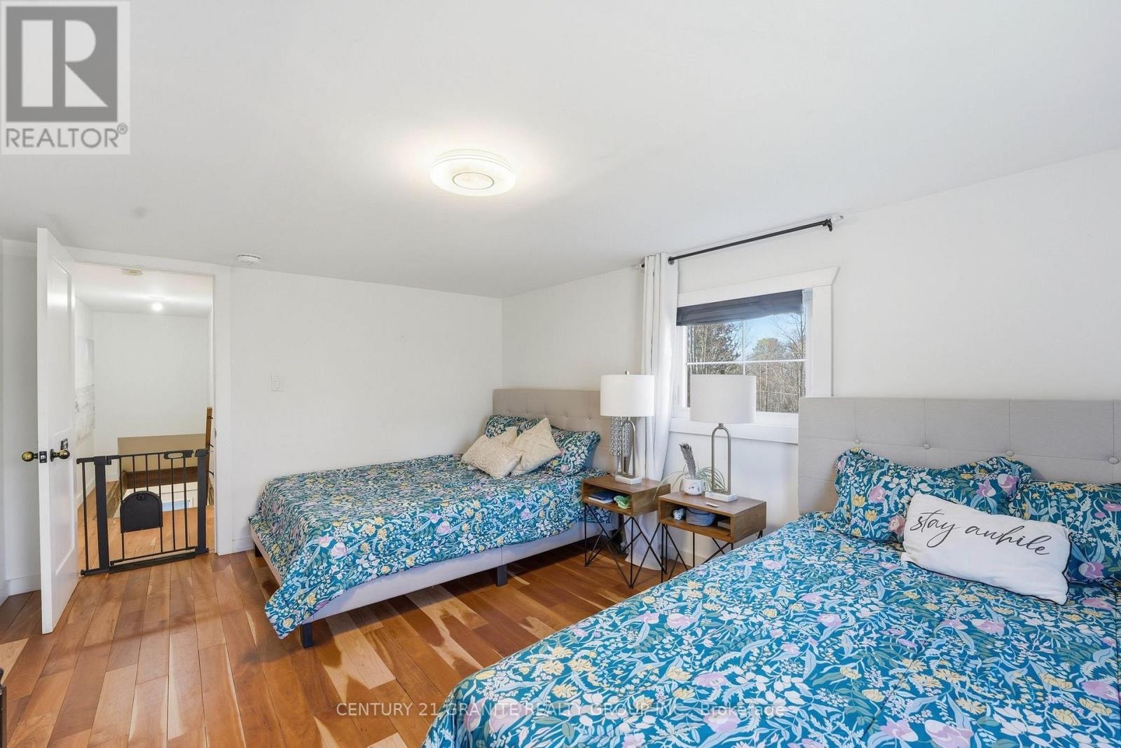 900 B New Carlow Road, Hastings Highlands, Ontario  K0L 2R0 - Photo 15 - X13052638