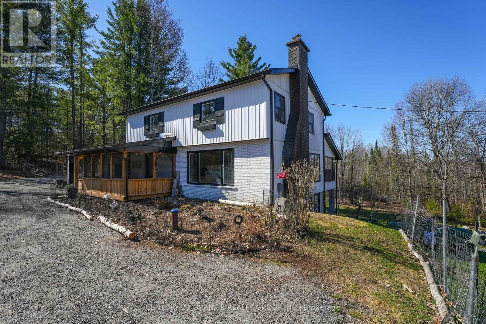900 B New Carlow Road, Hastings Highlands, Ontario  K0L 2R0 - Photo 26 - X13052638