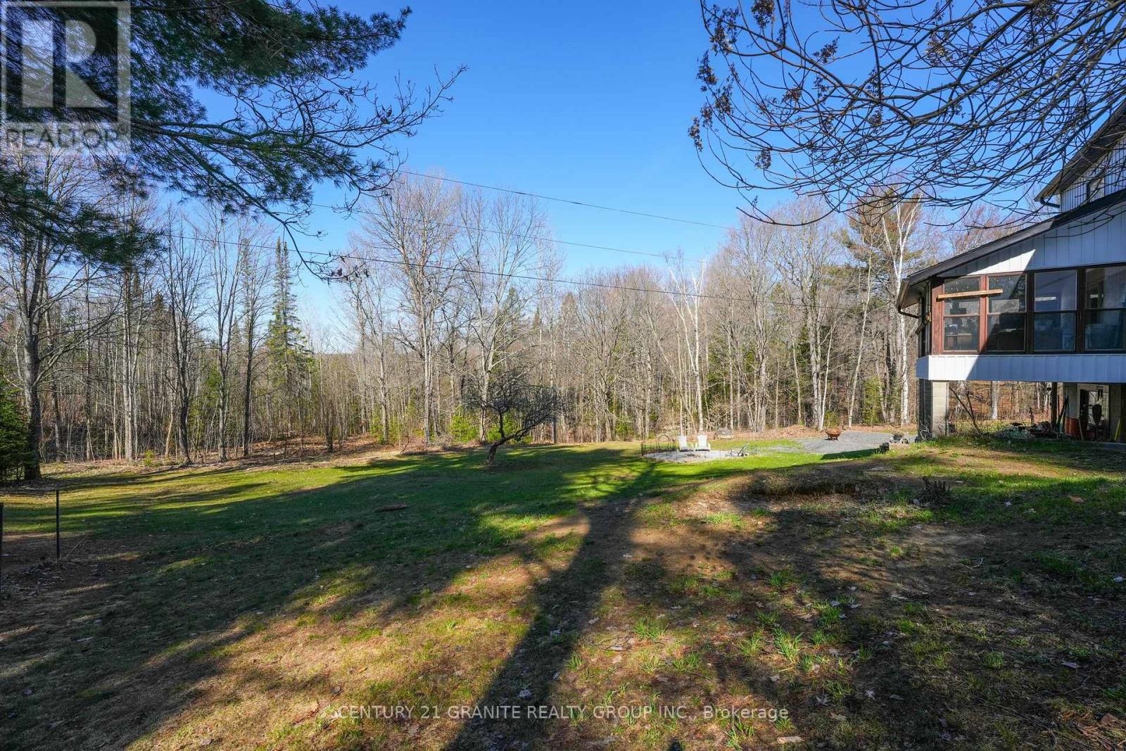 900 B New Carlow Road, Hastings Highlands, Ontario  K0L 2R0 - Photo 30 - X13052638