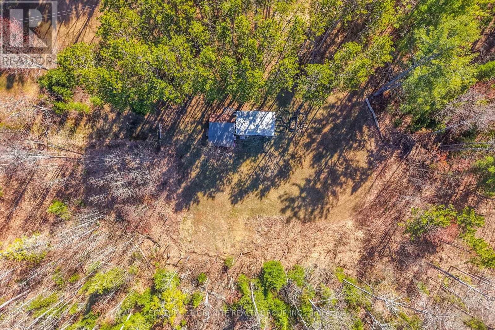 900 B New Carlow Road, Hastings Highlands, Ontario  K0L 2R0 - Photo 41 - X13052638