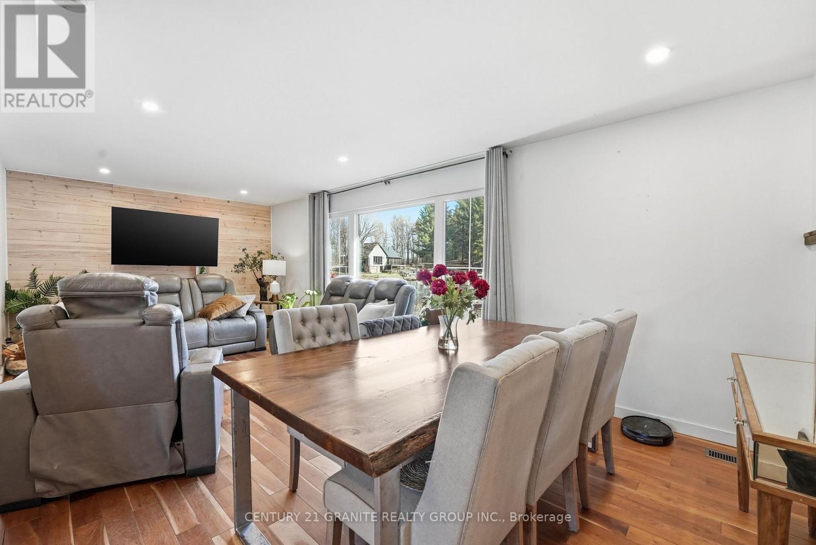 900 B New Carlow Road, Hastings Highlands, Ontario  K0L 2R0 - Photo 6 - X13052638