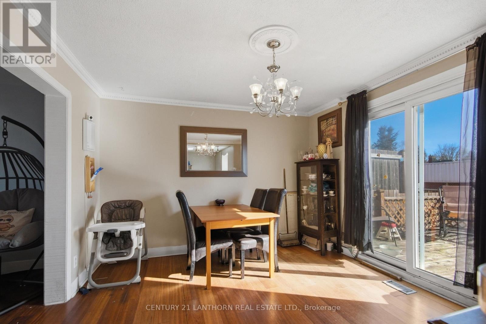1 Clarke Boulevard, Belleville, Ontario  K8N 4C8 - Photo 2 - X13033908