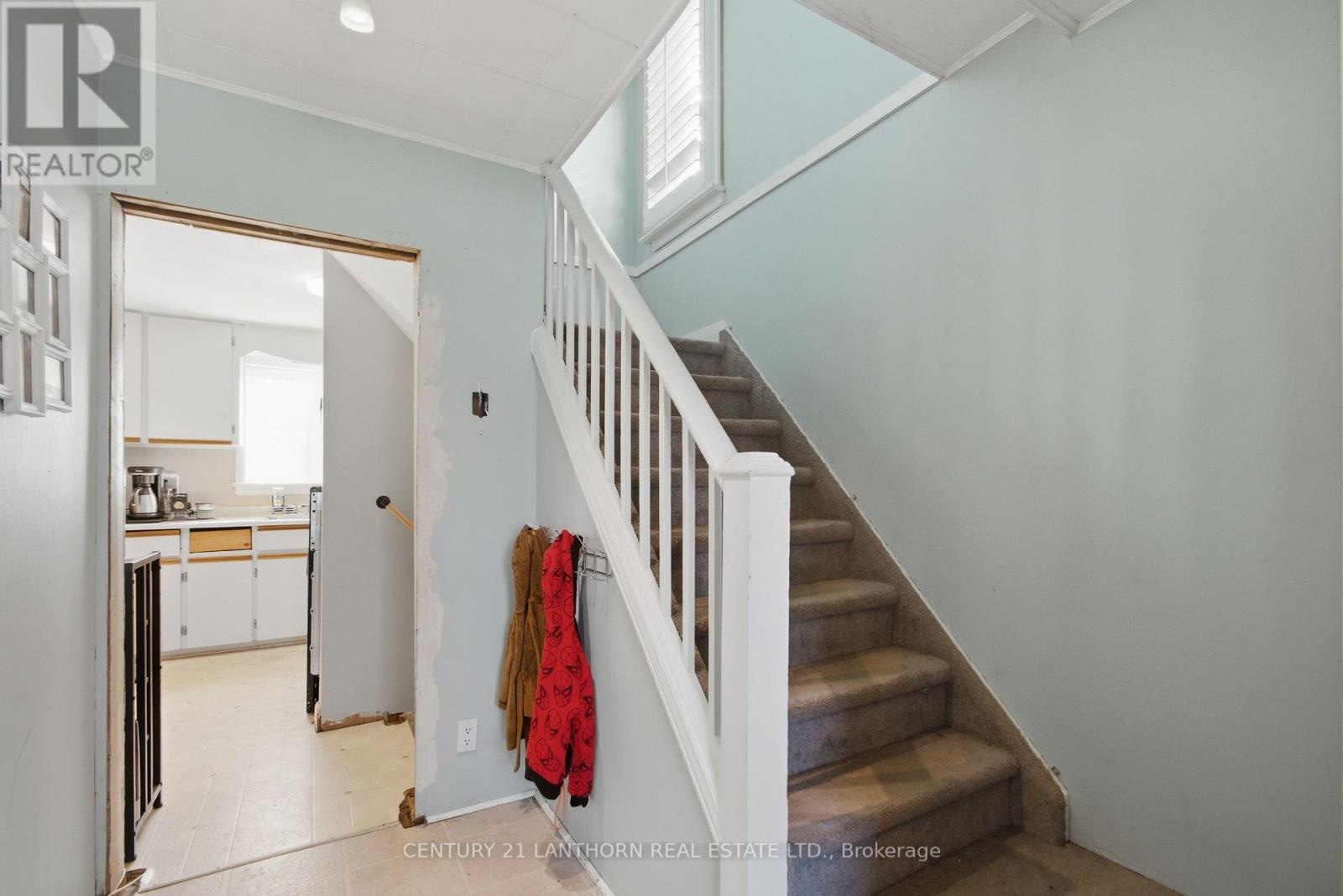 1 Clarke Boulevard, Belleville, Ontario  K8N 4C8 - Photo 9 - X13033908