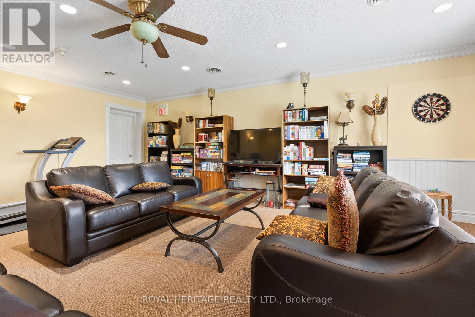 1578 County  8 Road, Kawartha Lakes, Ontario  K0M 1N0 - Photo 28 - X13053178