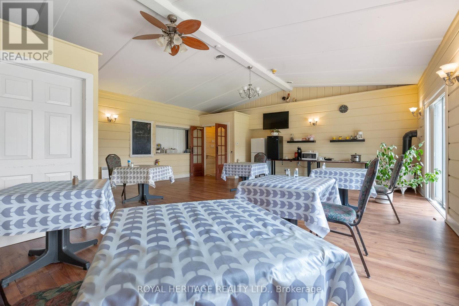 1578 County  8 Road, Kawartha Lakes, Ontario  K0M 1N0 - Photo 34 - X13053178