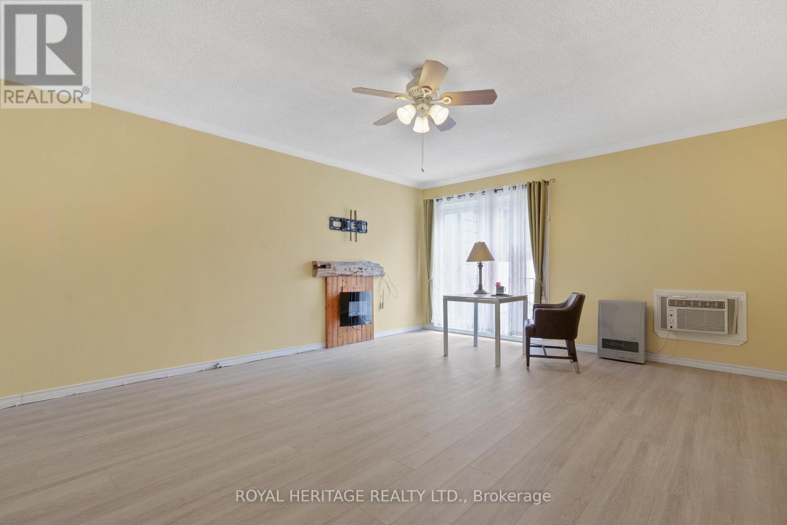 1578 County  8 Road, Kawartha Lakes, Ontario  K0M 1N0 - Photo 37 - X13053178