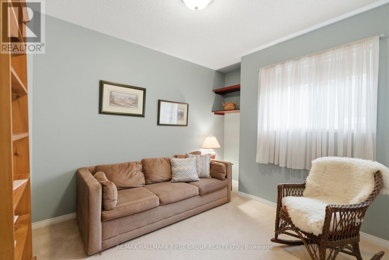 96 Brandon Road, Scugog, Ontario  L9L 1S8 - Photo 18 - E12999886