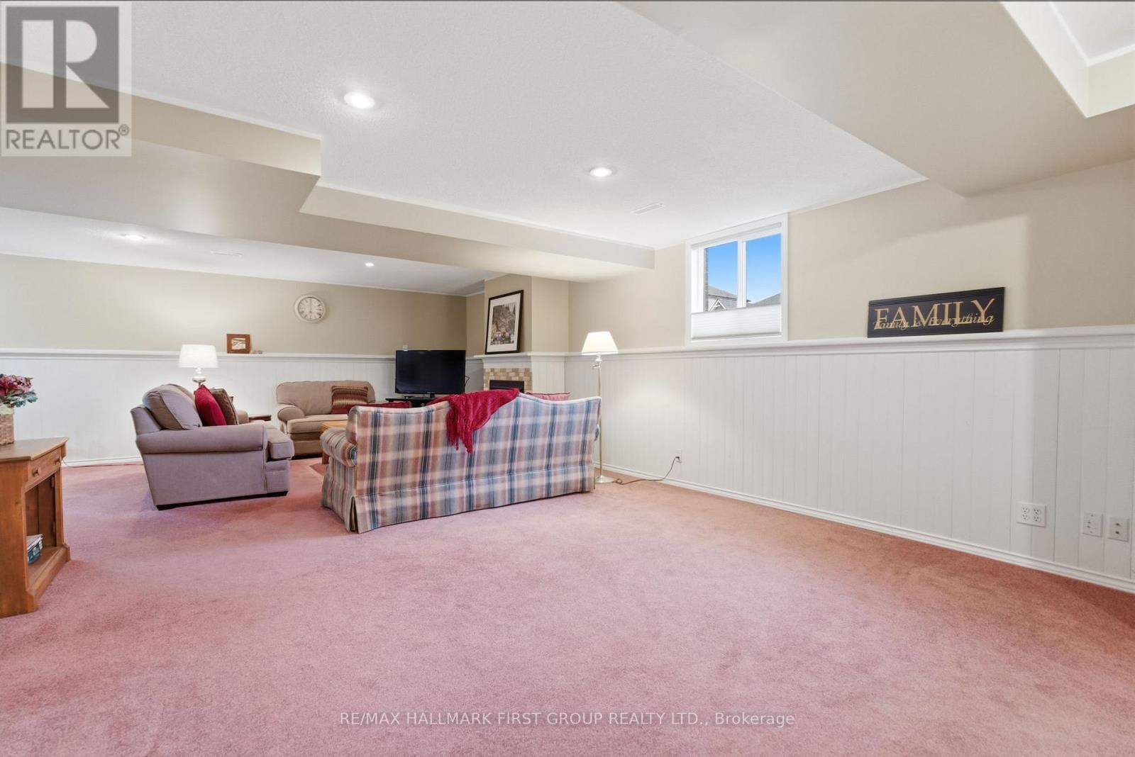 96 Brandon Road, Scugog, Ontario  L9L 1S8 - Photo 21 - E12999886