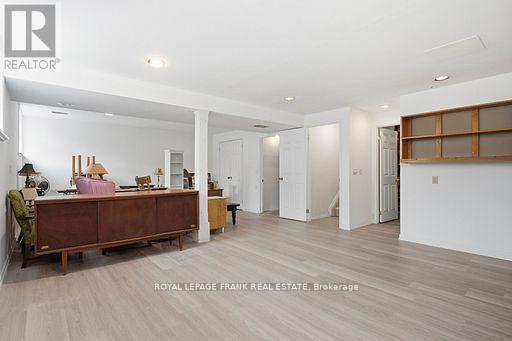 321 County Rd 24 Road, Kawartha Lakes, Ontario  K0M 1A0 - Photo 27 - X13053508