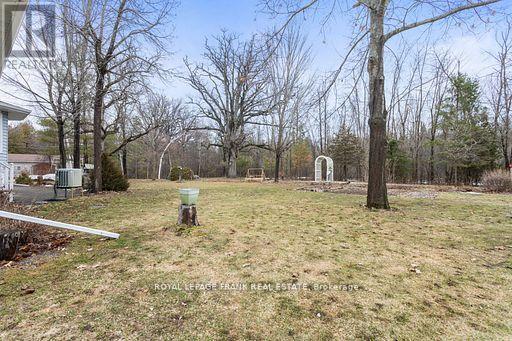 321 County Rd 24 Road, Kawartha Lakes, Ontario  K0M 1A0 - Photo 35 - X13053508
