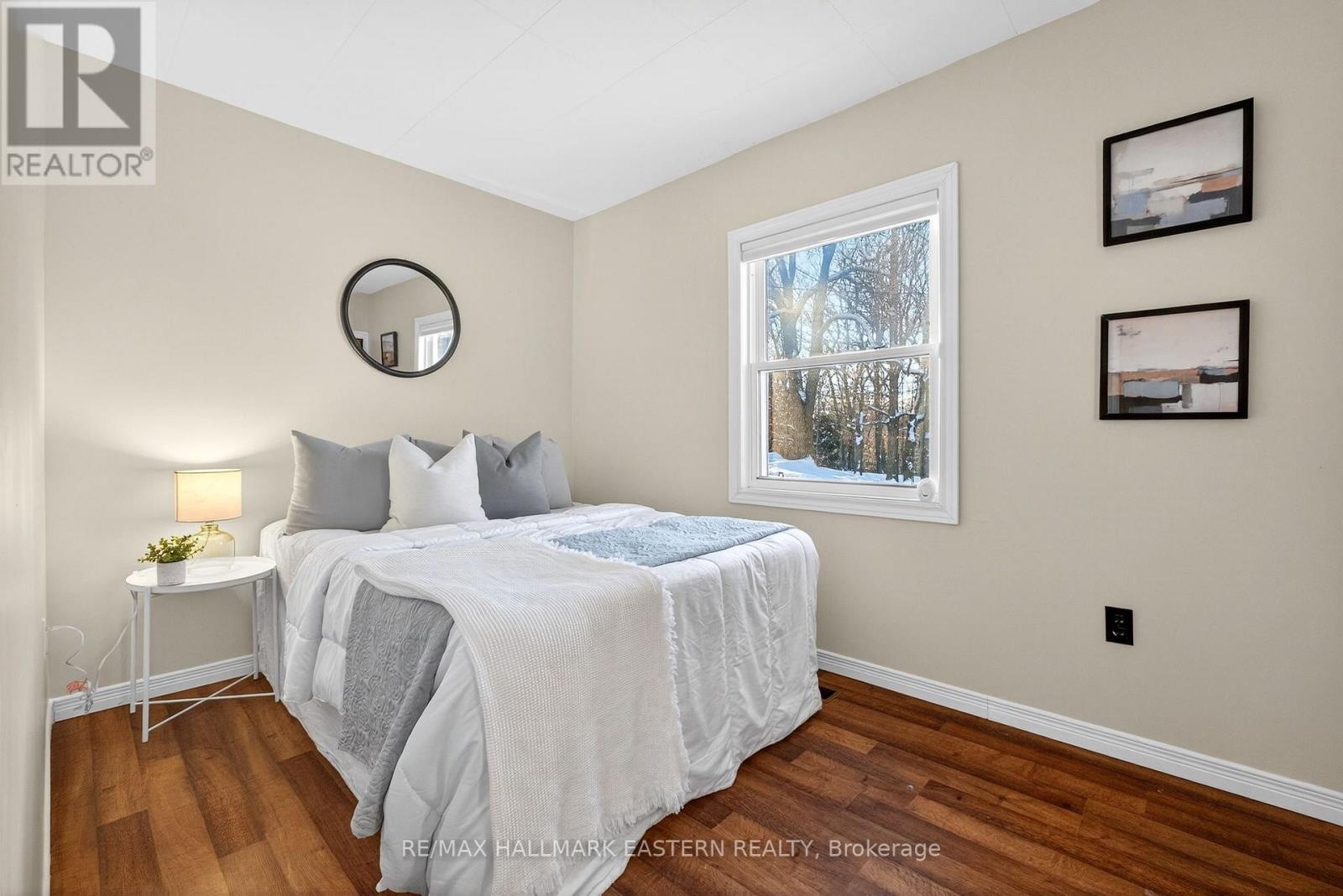 273 Victoria Street, Trent Hills, Ontario  K0L 1L0 - Photo 17 - X12634938