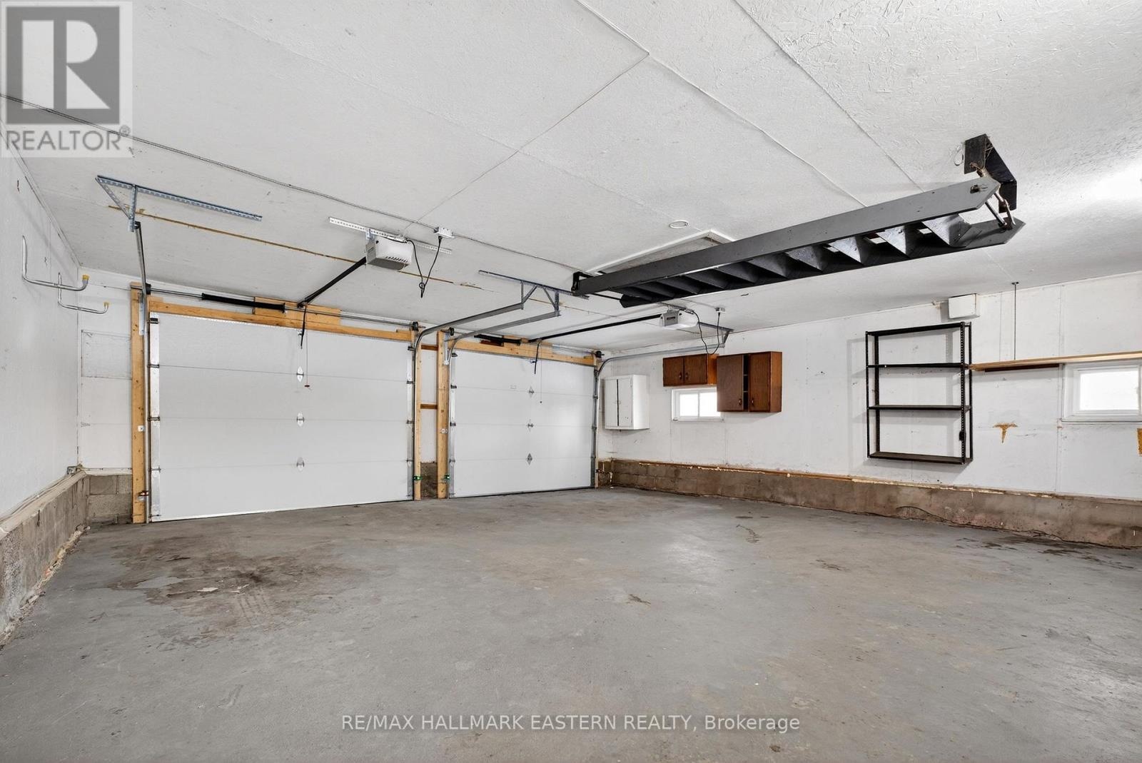273 Victoria Street, Trent Hills, Ontario  K0L 1L0 - Photo 21 - X12634938