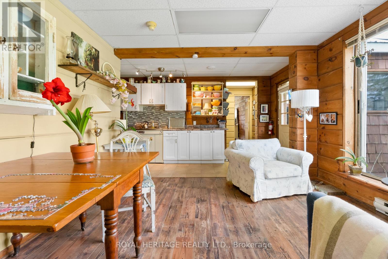 1578 County 8 Road, Kawartha Lakes, Ontario K0M 1N0 - Photo 14 - X13053928