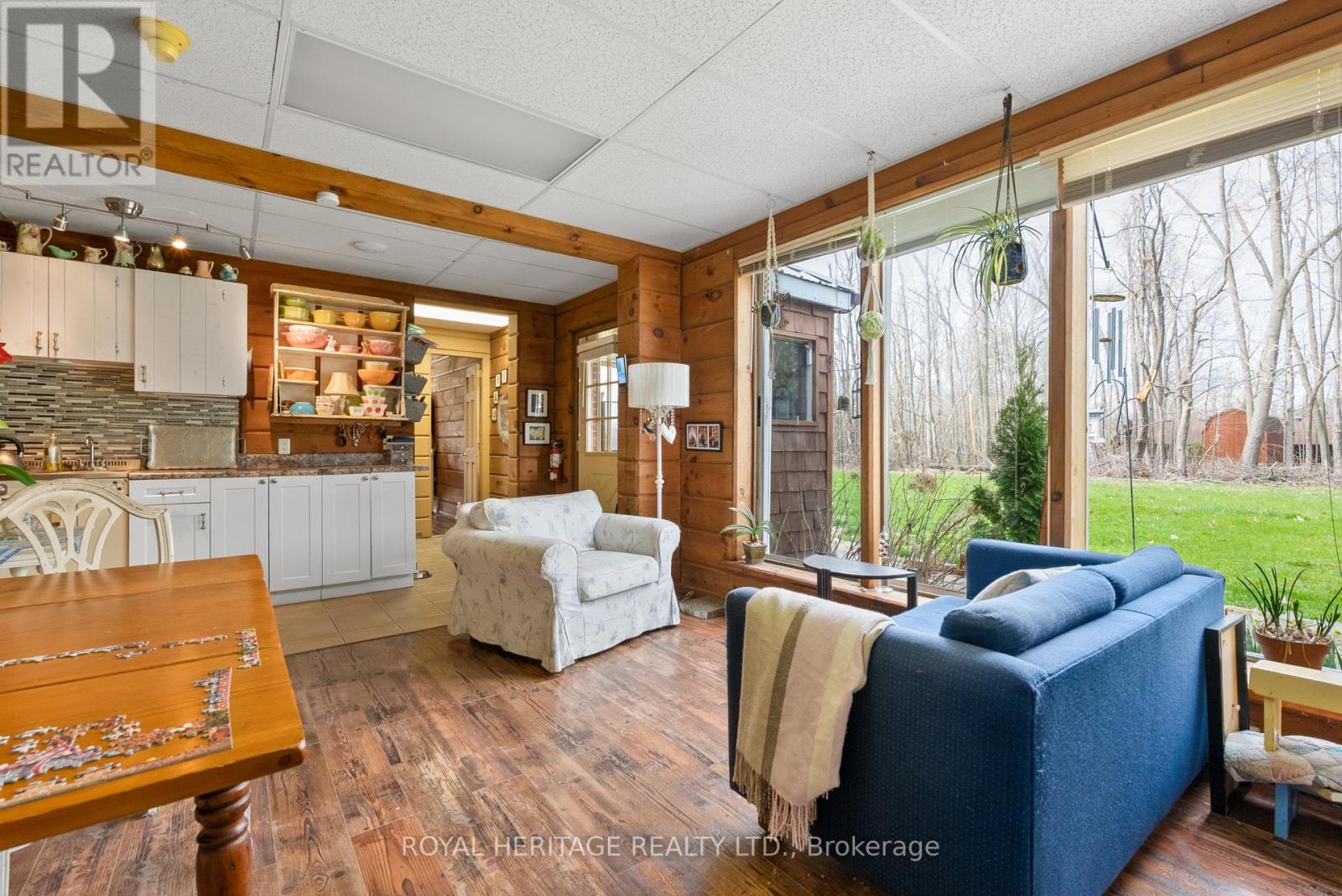 1578 County 8 Road, Kawartha Lakes, Ontario K0M 1N0 - Photo 15 - X13053928