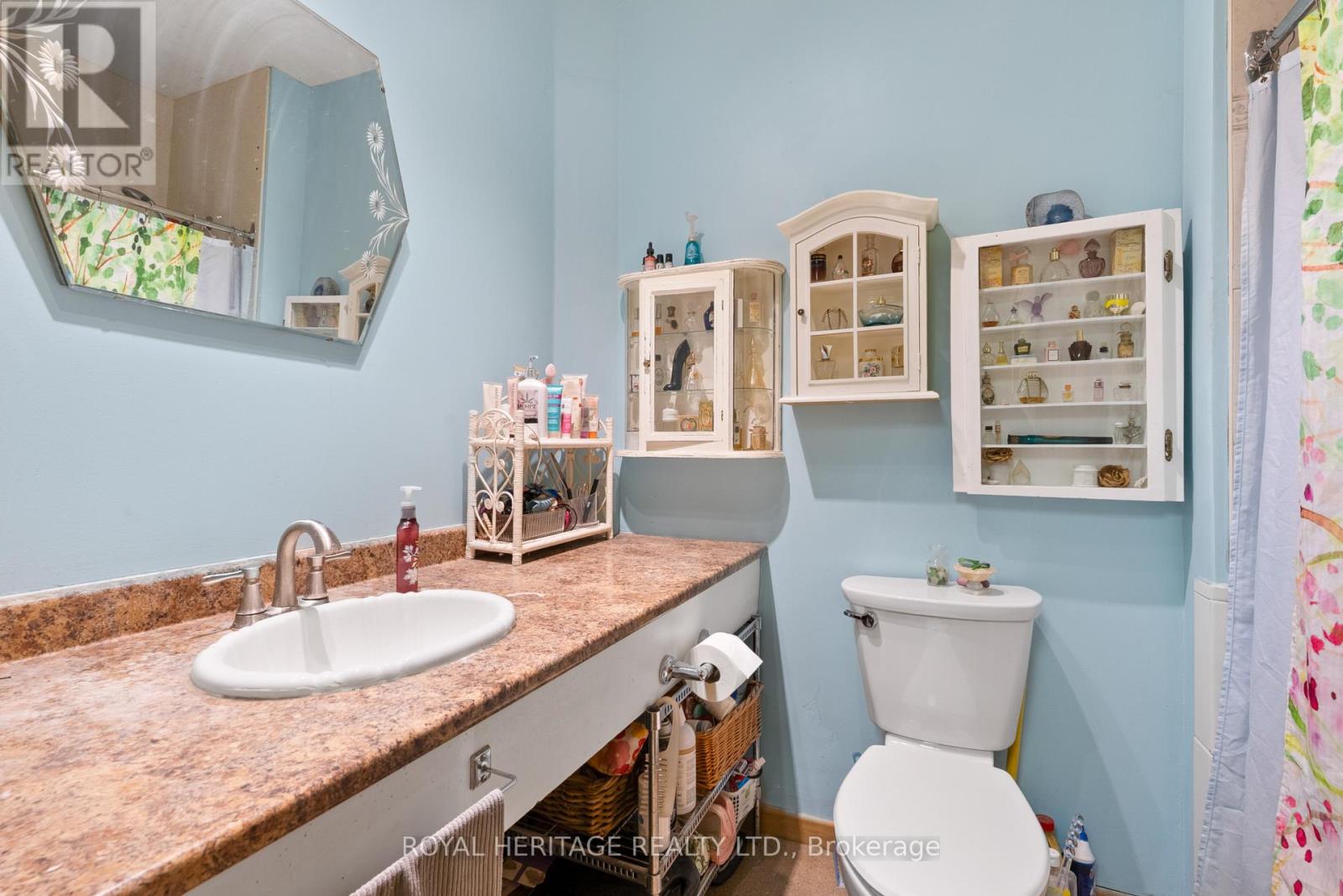 1578 County 8 Road, Kawartha Lakes, Ontario K0M 1N0 - Photo 19 - X13053928