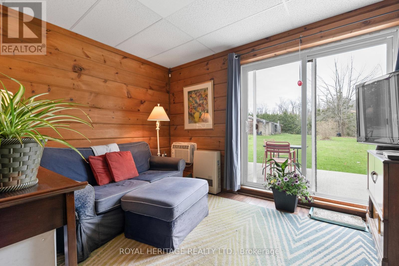 1578 County 8 Road, Kawartha Lakes, Ontario K0M 1N0 - Photo 20 - X13053928