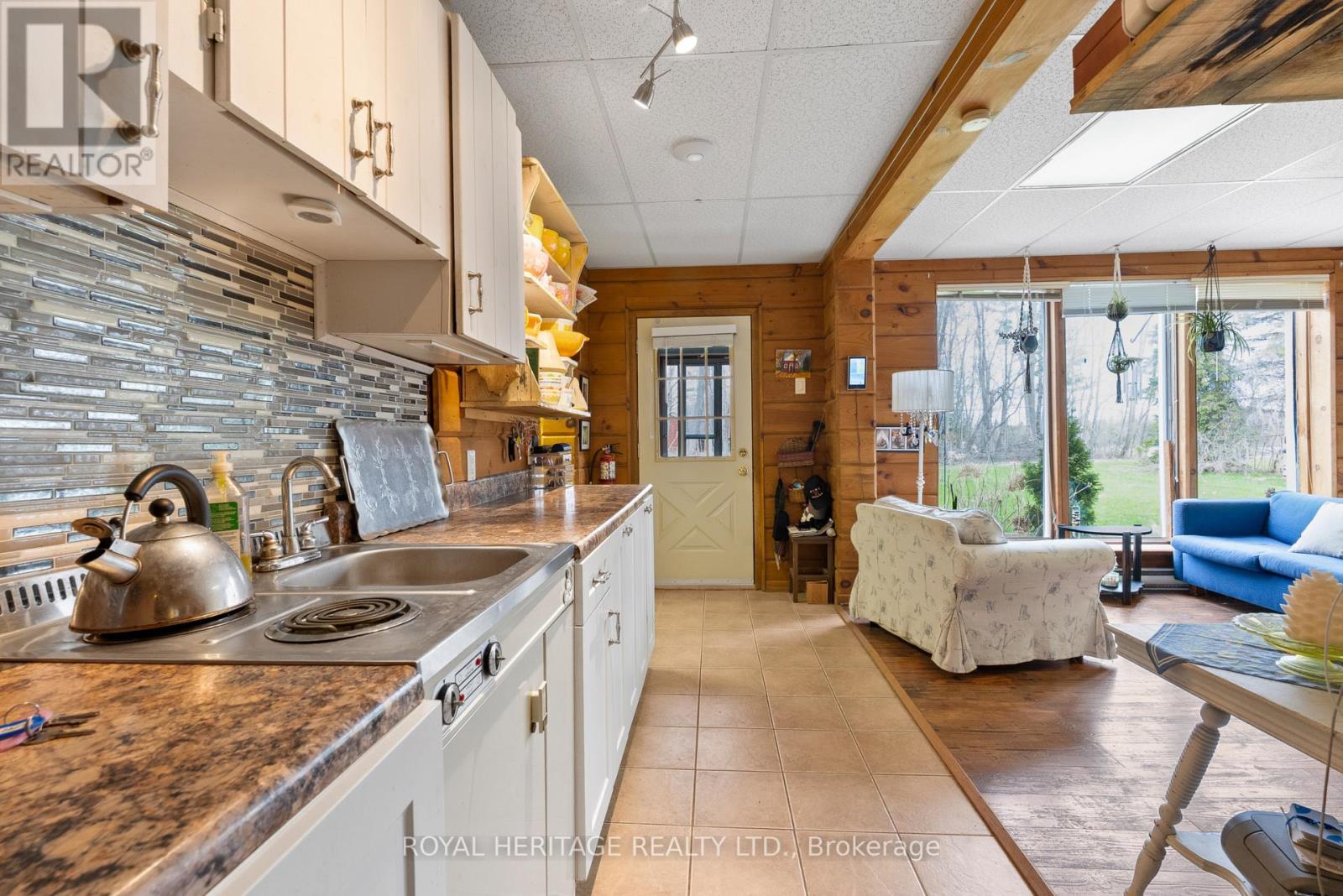 1578 County 8 Road, Kawartha Lakes, Ontario K0M 1N0 - Photo 24 - X13053928