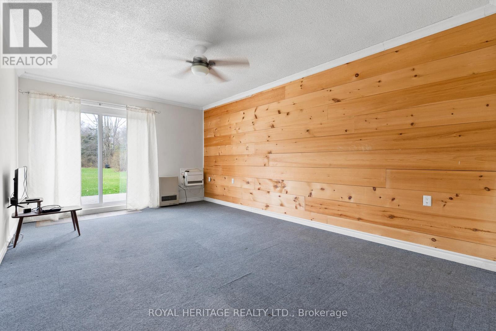 1578 County 8 Road, Kawartha Lakes, Ontario K0M 1N0 - Photo 25 - X13053928