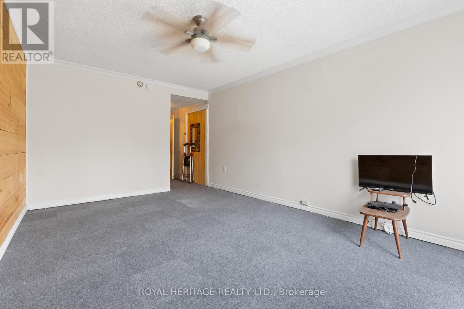 1578 County 8 Road, Kawartha Lakes, Ontario K0M 1N0 - Photo 26 - X13053928