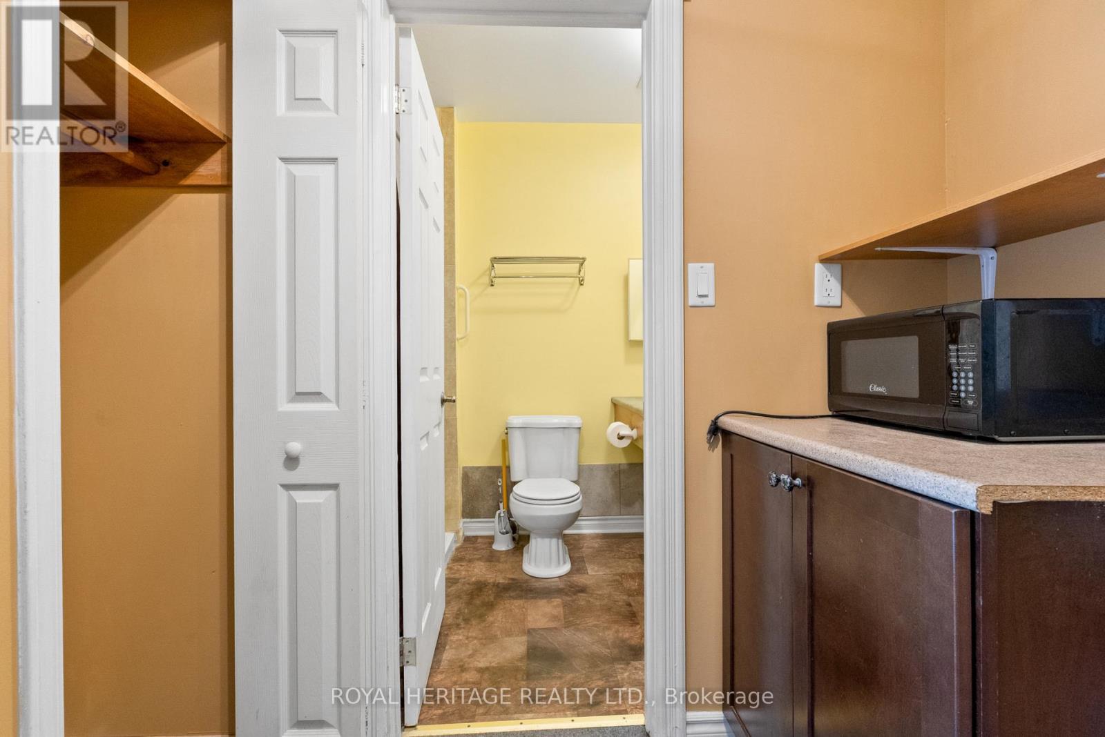 1578 County 8 Road, Kawartha Lakes, Ontario K0M 1N0 - Photo 27 - X13053928