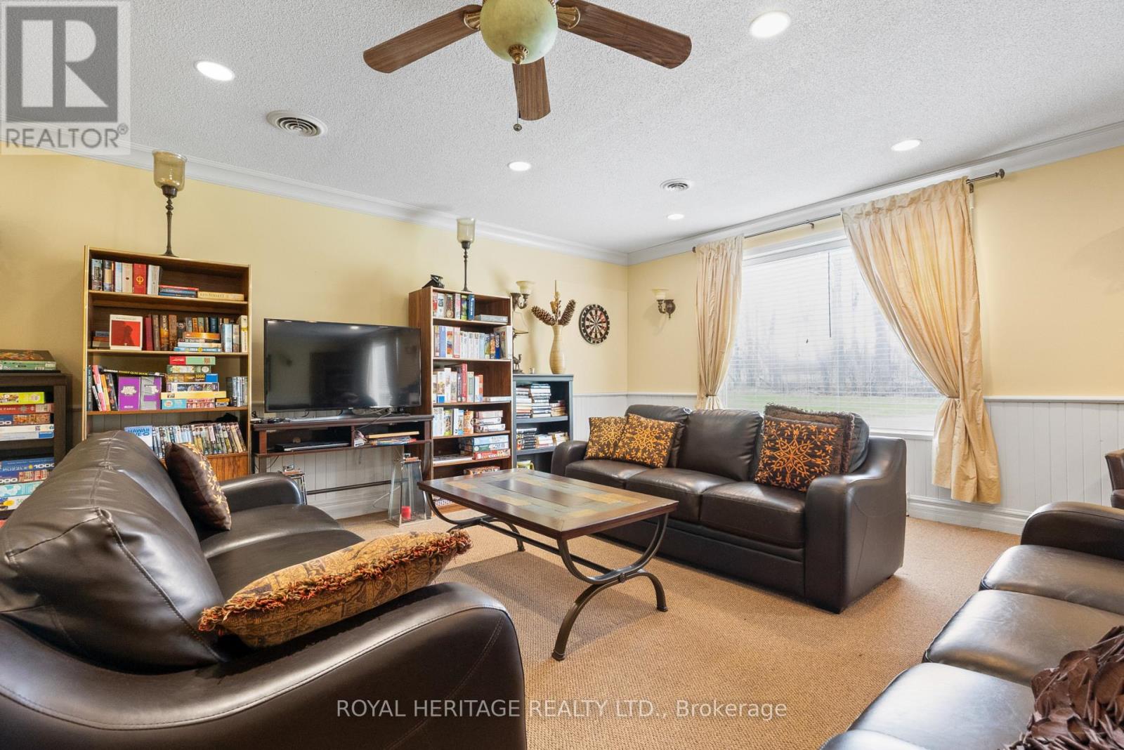 1578 County 8 Road, Kawartha Lakes, Ontario K0M 1N0 - Photo 31 - X13053928