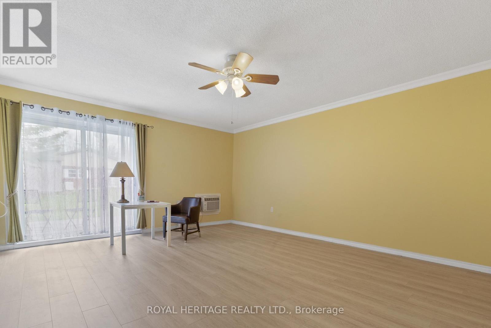 1578 County 8 Road, Kawartha Lakes, Ontario K0M 1N0 - Photo 38 - X13053928