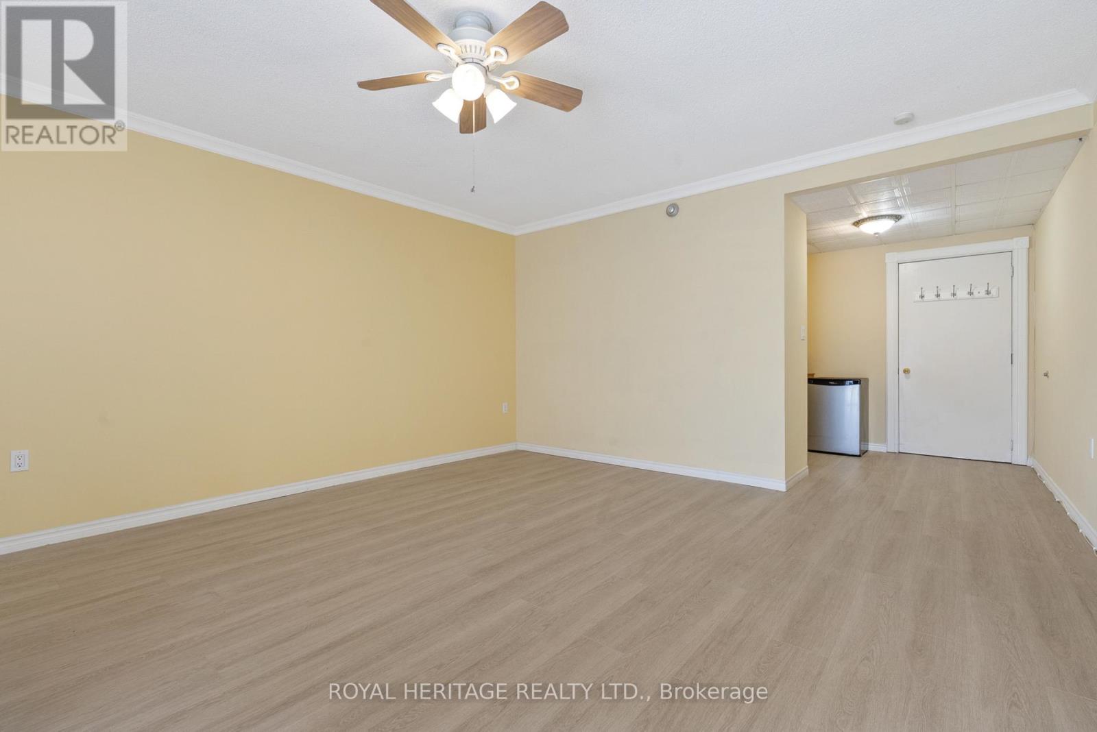 1578 County 8 Road, Kawartha Lakes, Ontario K0M 1N0 - Photo 40 - X13053928