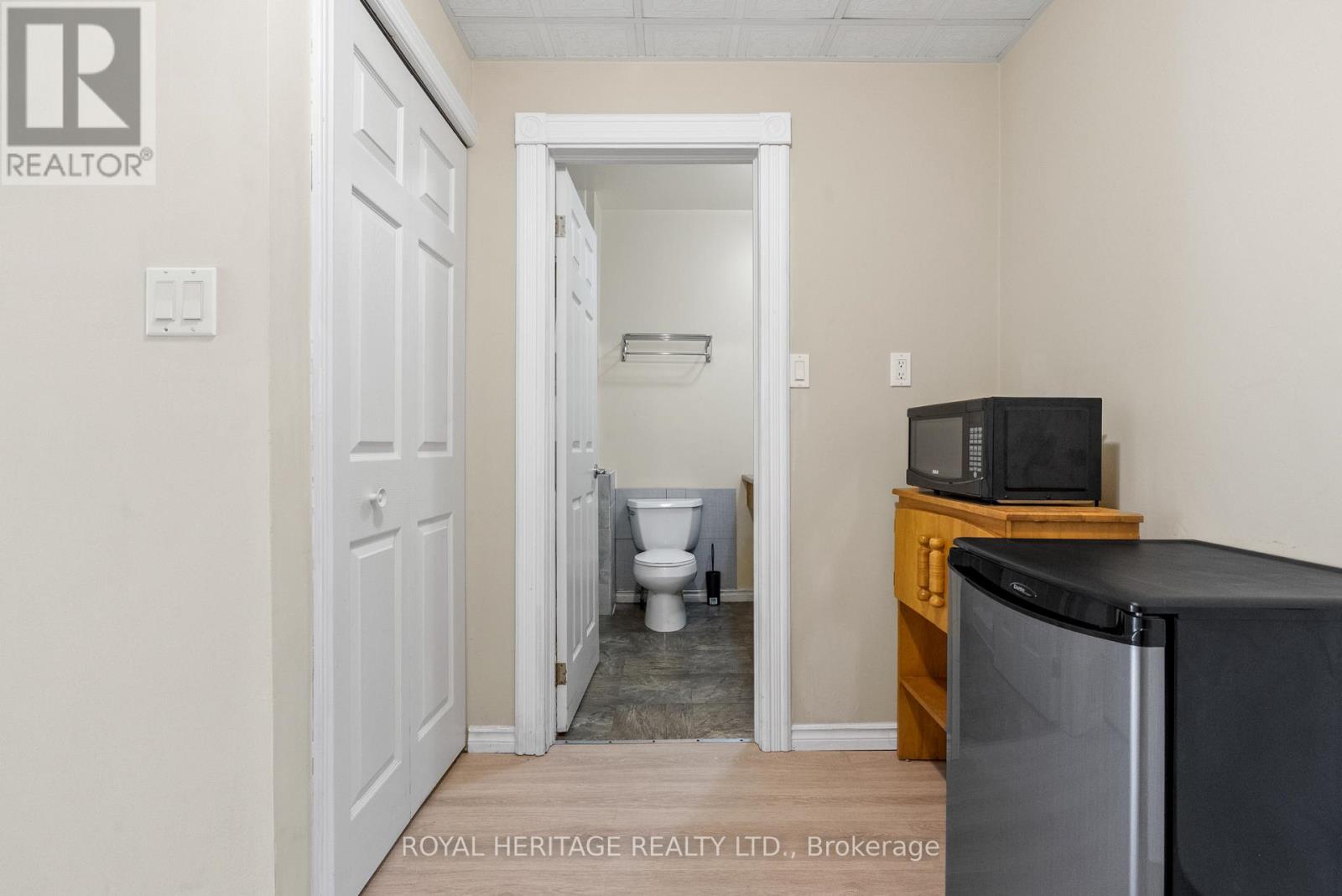1578 County 8 Road, Kawartha Lakes, Ontario K0M 1N0 - Photo 41 - X13053928