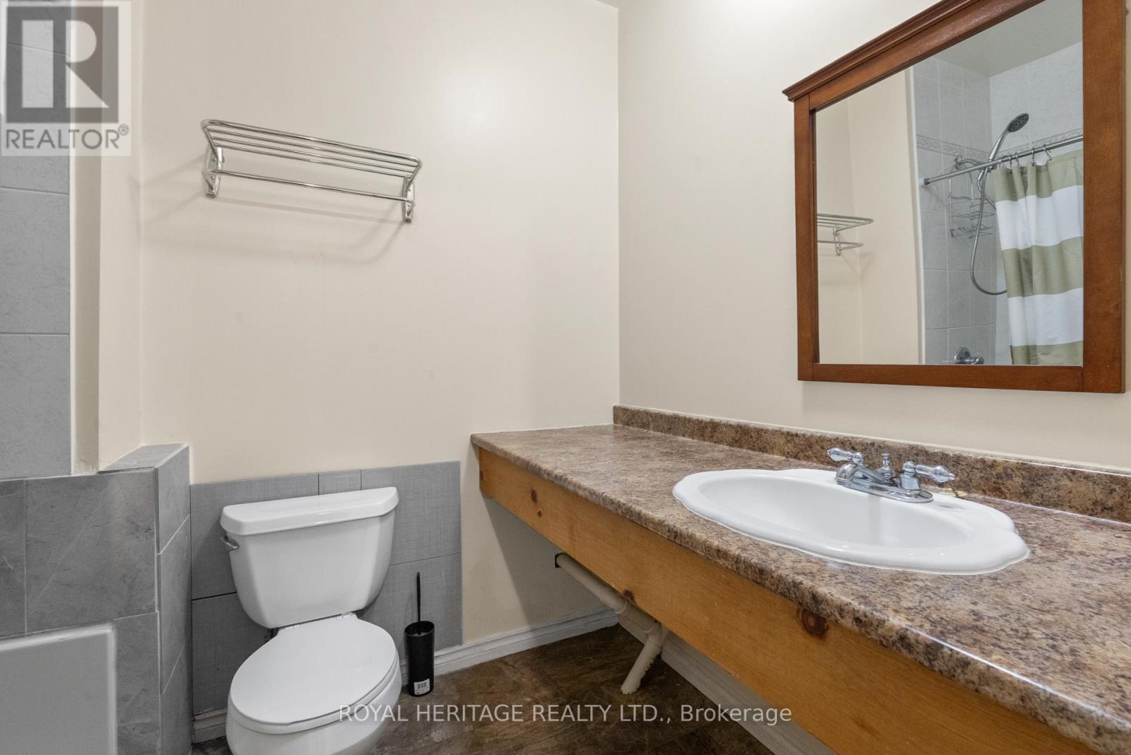 1578 County 8 Road, Kawartha Lakes, Ontario K0M 1N0 - Photo 42 - X13053928