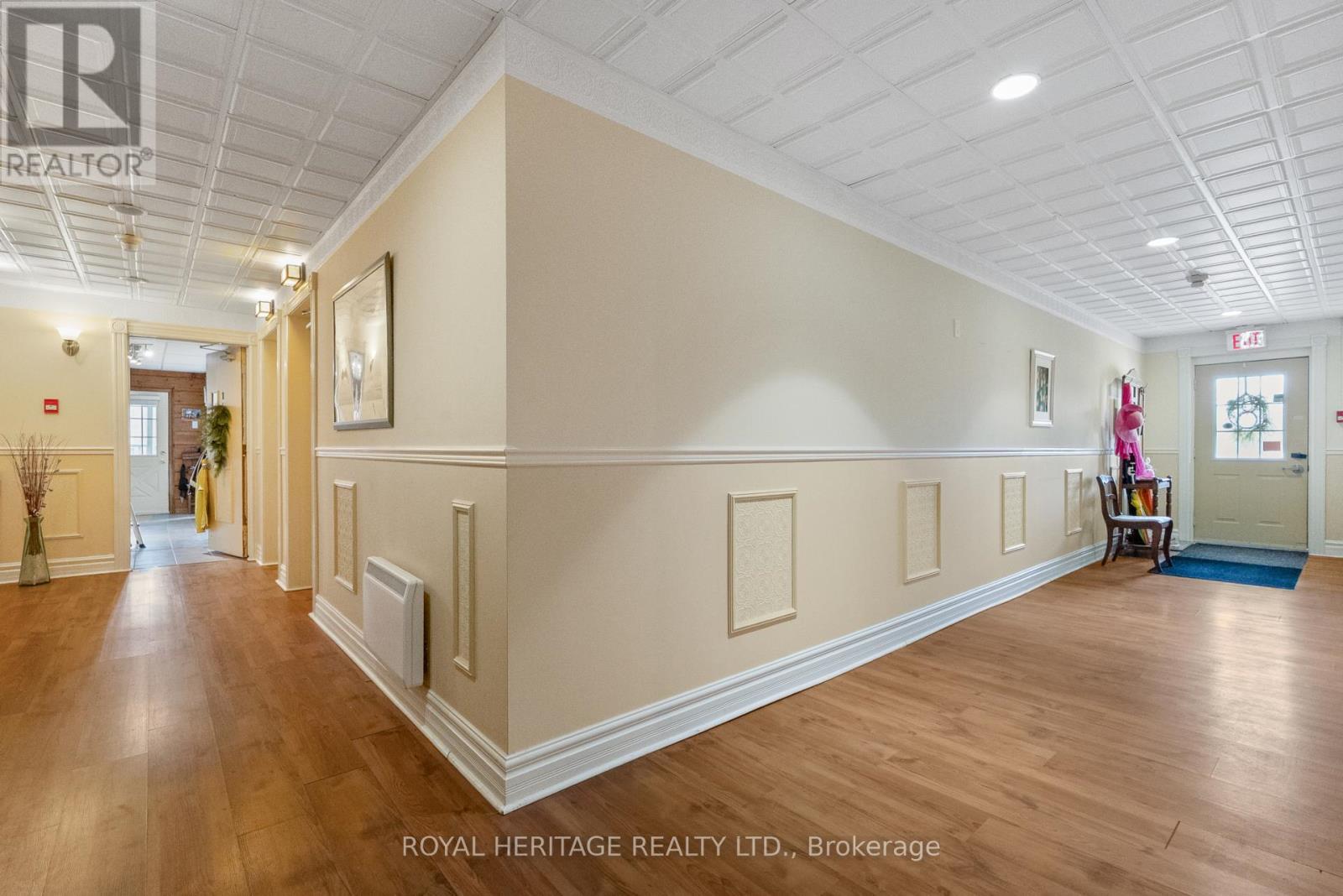 1578 County 8 Road, Kawartha Lakes, Ontario K0M 1N0 - Photo 44 - X13053928