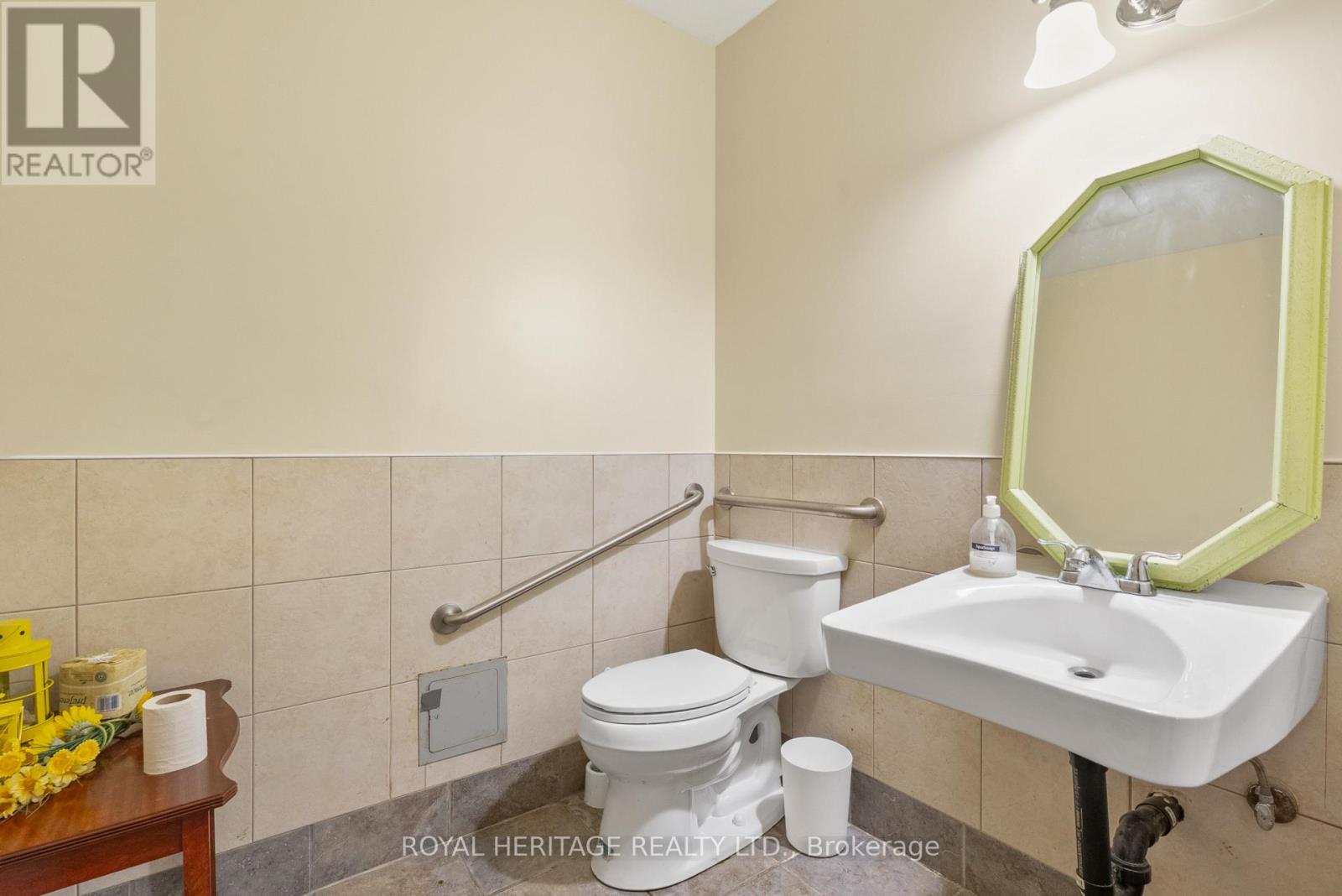 1578 County 8 Road, Kawartha Lakes, Ontario K0M 1N0 - Photo 45 - X13053928