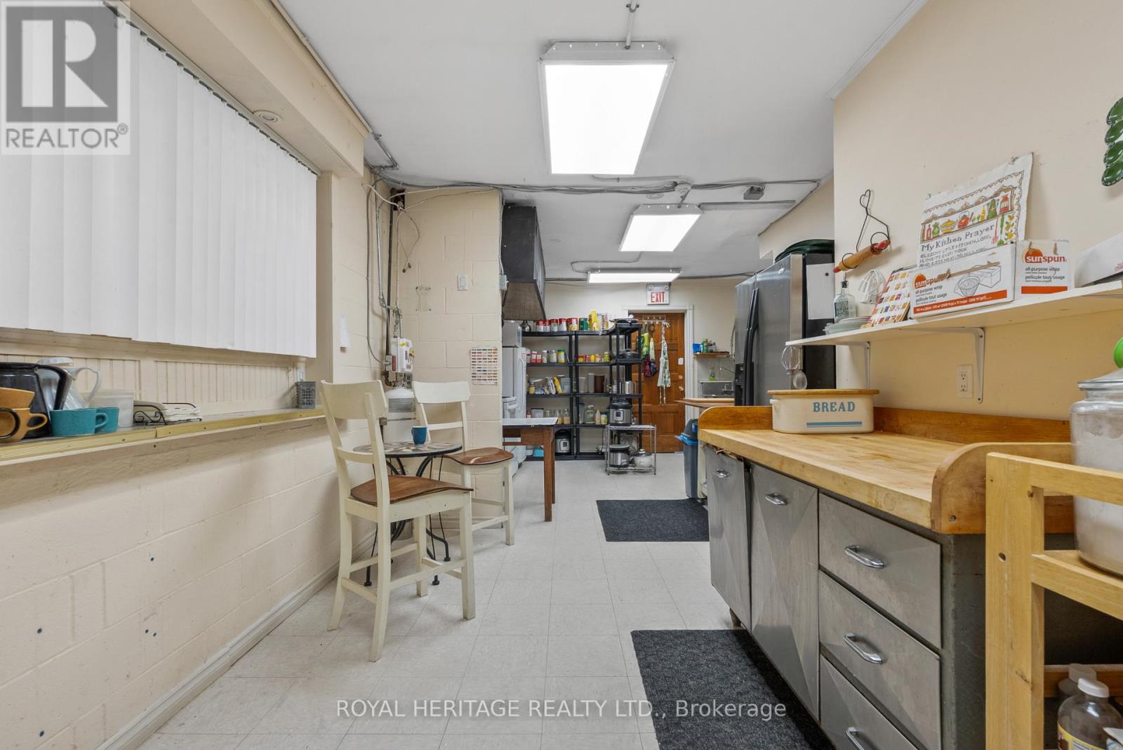 1578 County 8 Road, Kawartha Lakes, Ontario K0M 1N0 - Photo 46 - X13053928