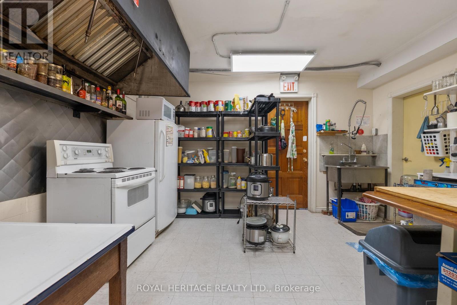 1578 County 8 Road, Kawartha Lakes, Ontario K0M 1N0 - Photo 47 - X13053928