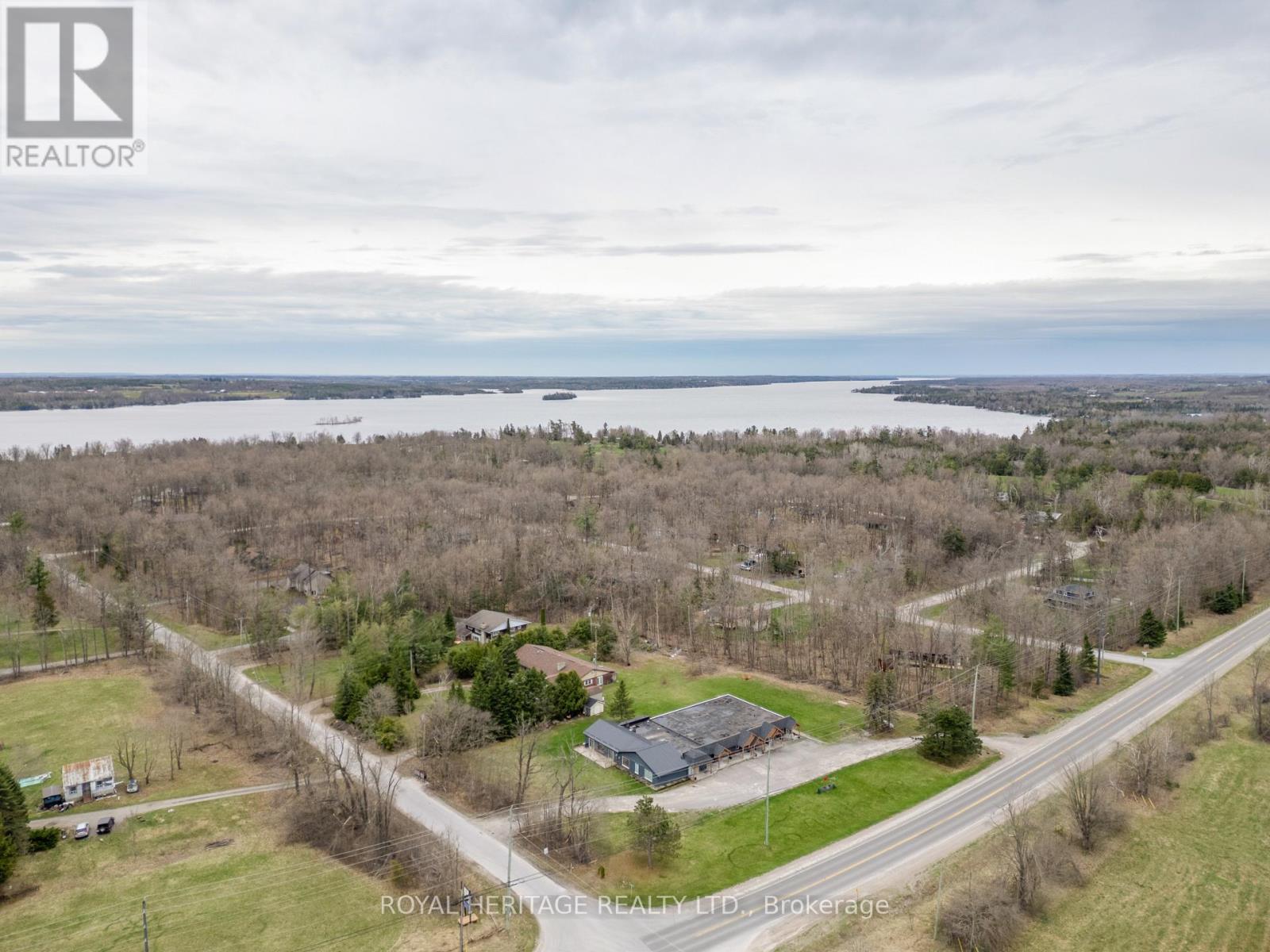 1578 County 8 Road, Kawartha Lakes, Ontario K0M 1N0 - Photo 7 - X13053928