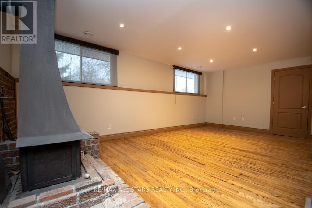 13 Janet Drive, Kawartha Lakes, Ontario  L0B 1K0 - Photo 20 - X12895818