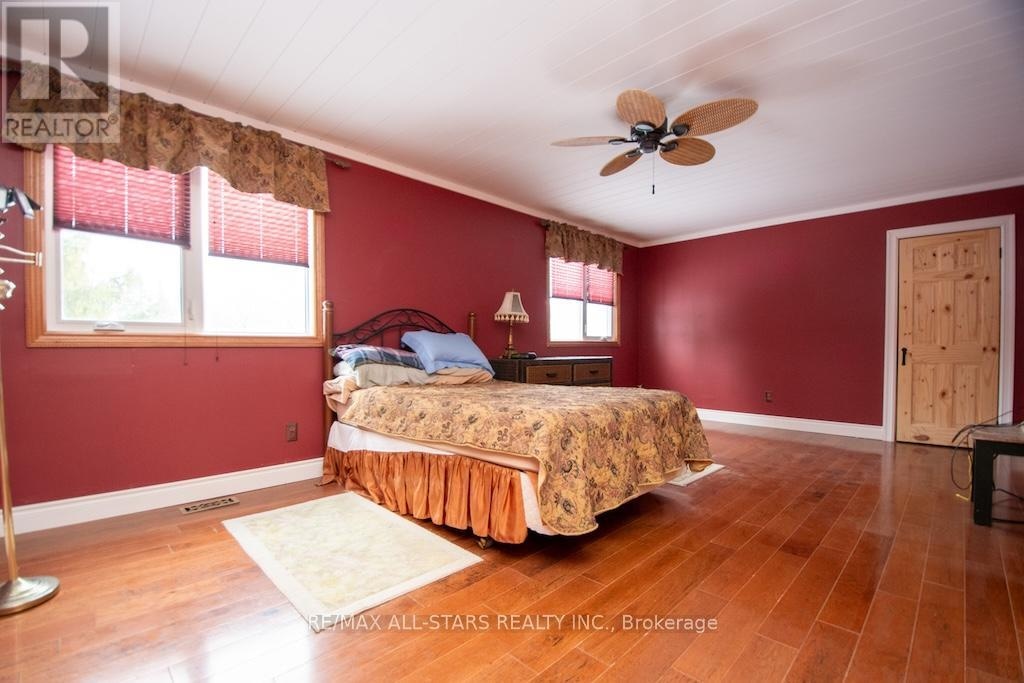 13 Janet Drive, Kawartha Lakes, Ontario  L0B 1K0 - Photo 23 - X12895818