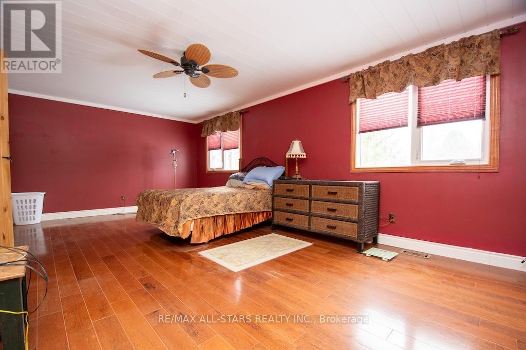 13 Janet Drive, Kawartha Lakes, Ontario  L0B 1K0 - Photo 21 - X12895818