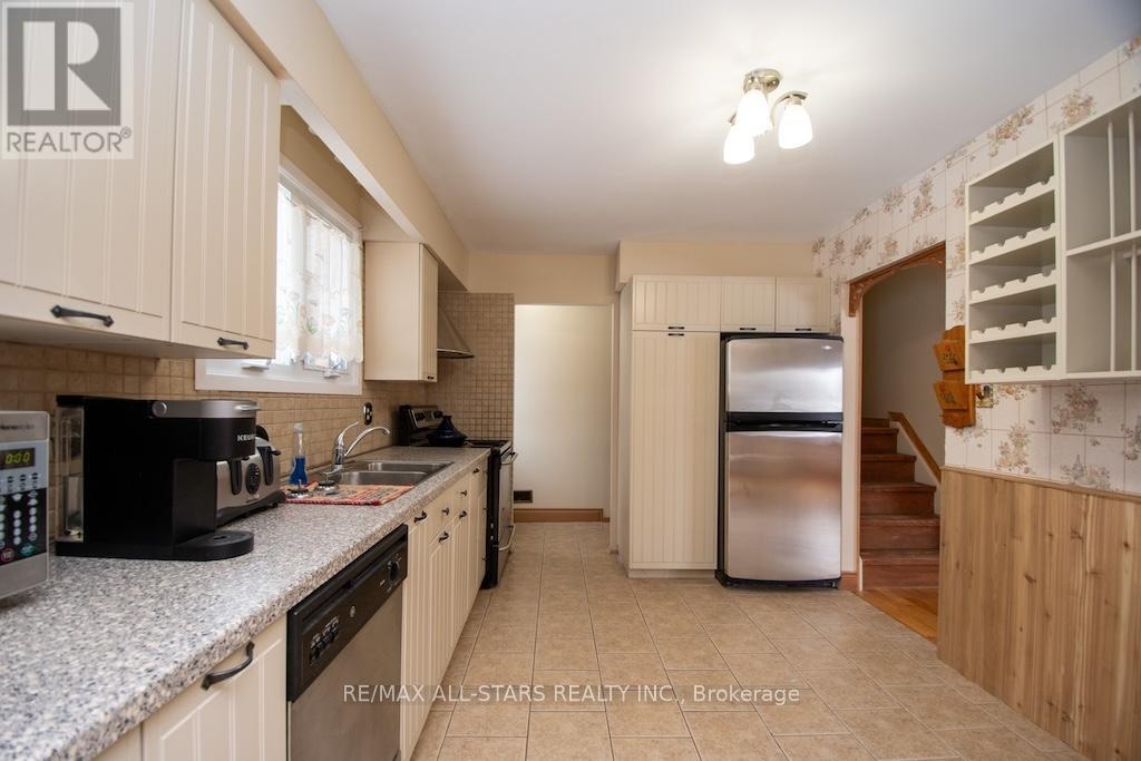 13 Janet Drive, Kawartha Lakes, Ontario  L0B 1K0 - Photo 14 - X12895818