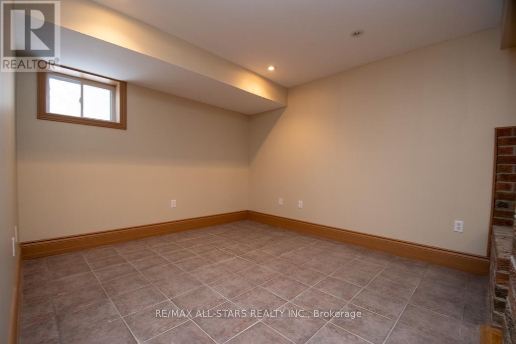 13 Janet Drive, Kawartha Lakes, Ontario  L0B 1K0 - Photo 18 - X12895818